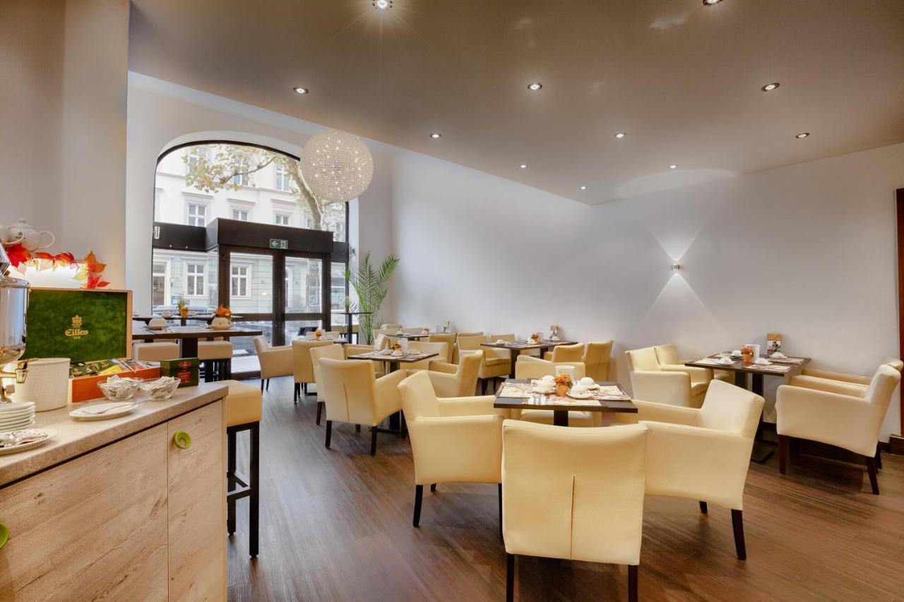 Hotel National Μπάμπεργκ Εξωτερικό φωτογραφία