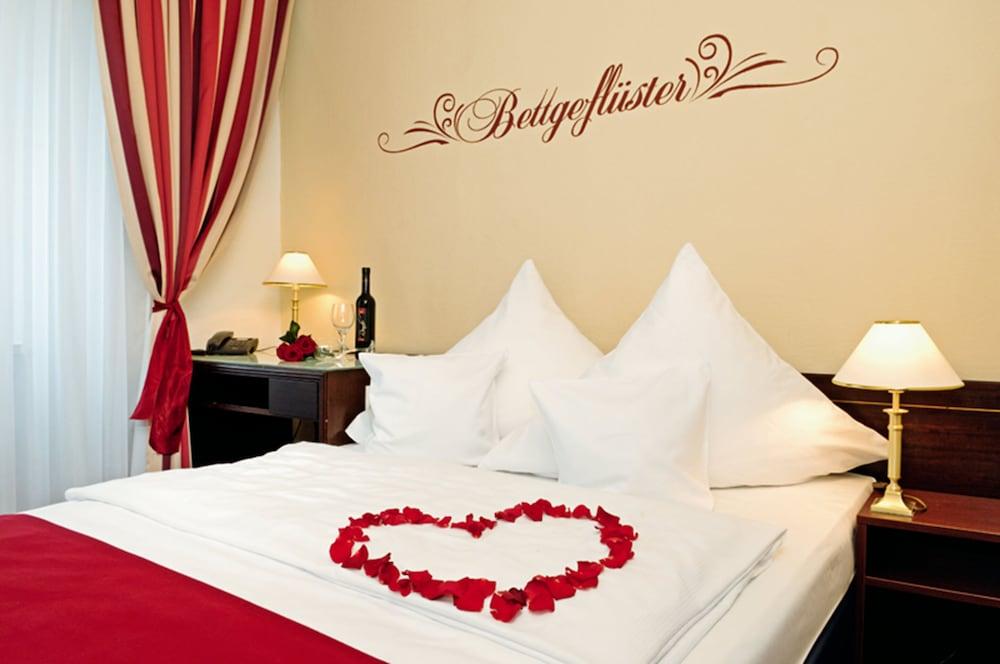 Hotel National Μπάμπεργκ Εξωτερικό φωτογραφία